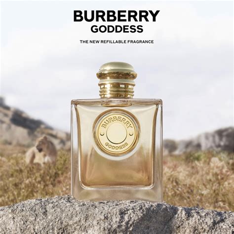 burberry goddess perfume 50ml price|Burberry her perfume 1 oz.